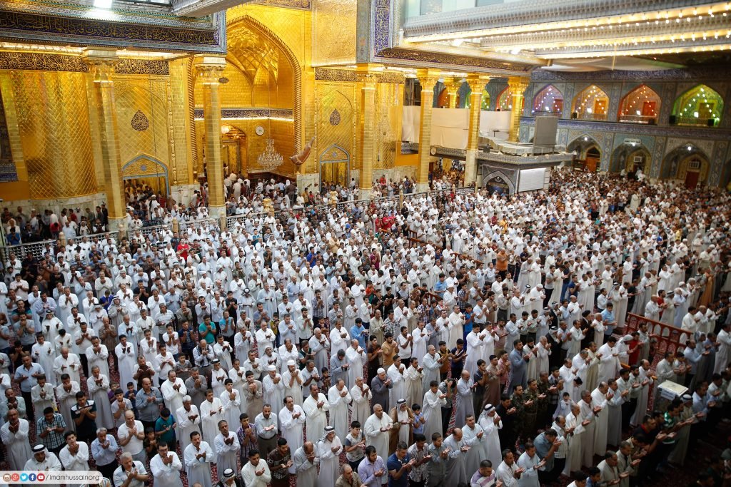 secret-formula-of-etiquette-in-making-dua-ahlul-bait-foundation-of